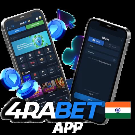 4rabet apk game download|4rabet App: Download for Android (APK) & iOS.